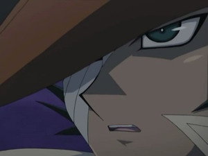Episode 139