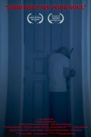 Lord Help My Poor Soul