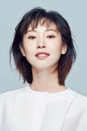 王佳佳