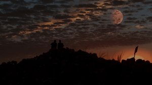 The Truman Show