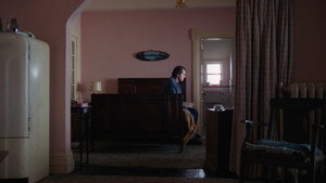 The Shining