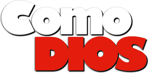 Como Dios