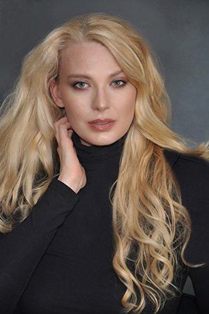 profile
