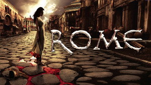 Roma