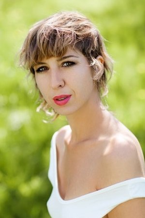 profile