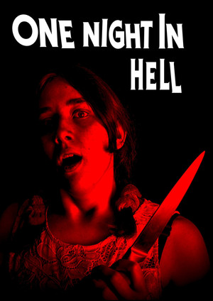 ONE NIGHT IN HELL