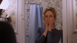 Eyes Wide Shut