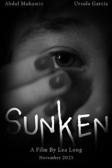 Sunken