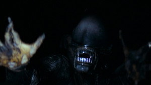 Alien