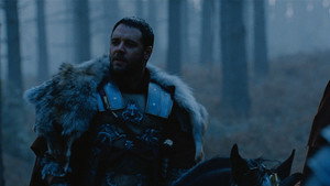Gladiator