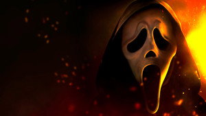 Scream 7