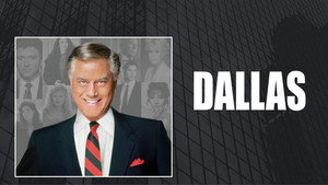 Dallas