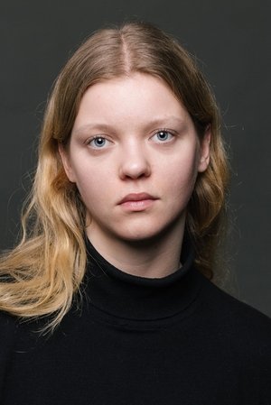 profile