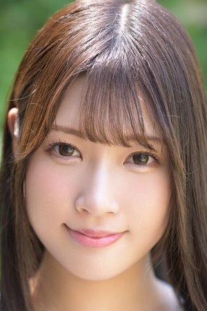 Sana Minase