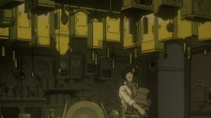 Background