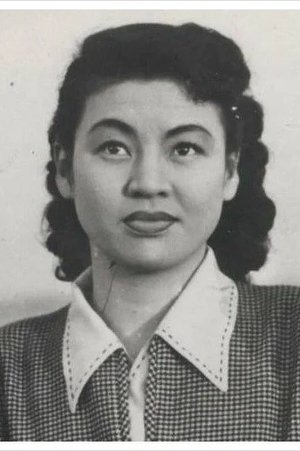 노경희