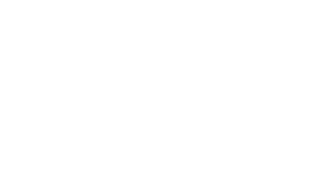 Jack Goes Home