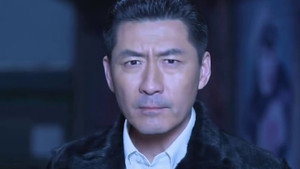 Episode 30