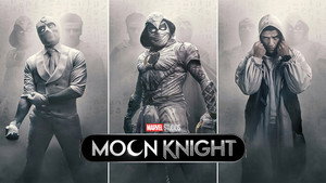 Moon Knight