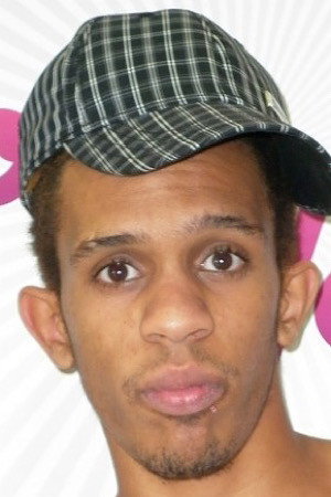 Booki Brazer