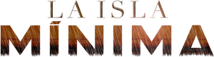La isla mínima