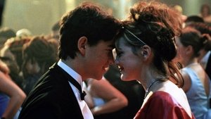 10 cose che odio di te