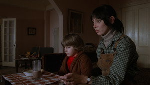 The Shining
