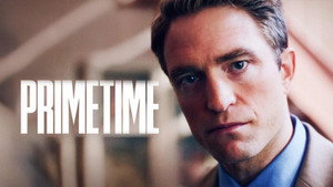 Primetime