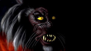 Michael Jackson's Thriller