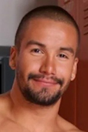 Toby Parks