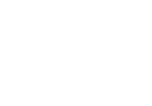 Simple Minds: Cuando todo es posible