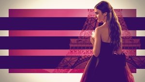 Emily en París latino 2024 1080p temporada 1, 2, 3, 4
