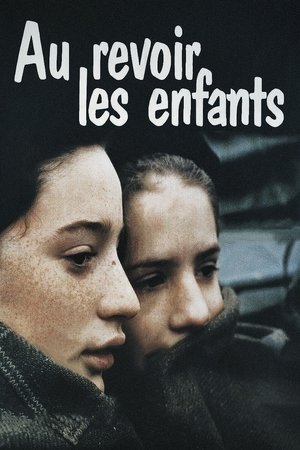 Au revoir les enfants Streaming VF VOSTFR