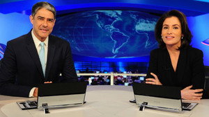 Jornal Nacional