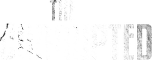 Corrupción