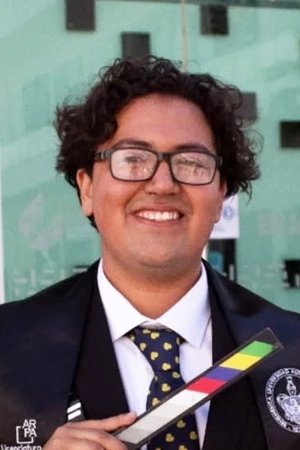 Rodrigo Ávila Cardona