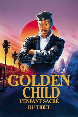 Golden child : L'enfant sacré du Tibet Streaming VF VOSTFR