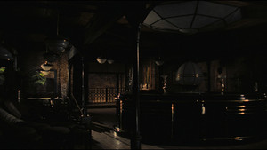 Once Upon a Time in America