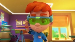 Imagen del episodio 7
