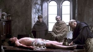 Imagen del episodio 2