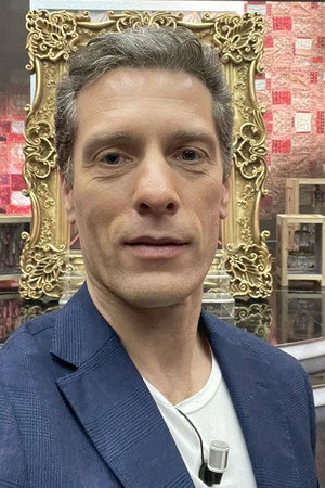 Andrea Maggi