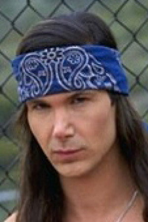 Bobby Young
