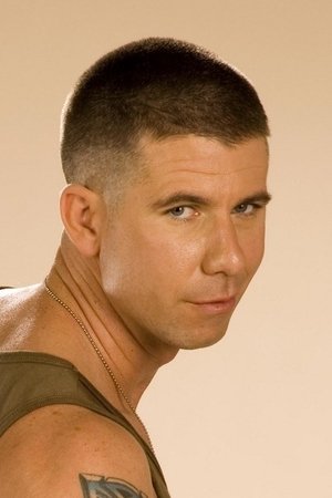 Scott Swann
