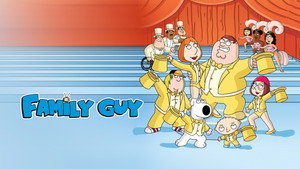 Family Guy