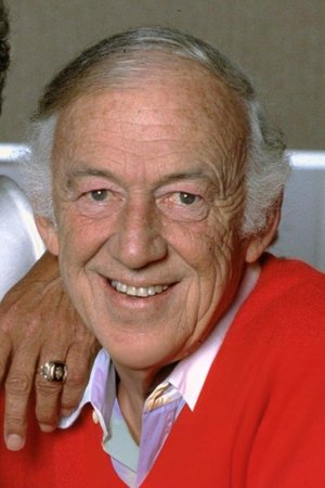 Ernie Anderson