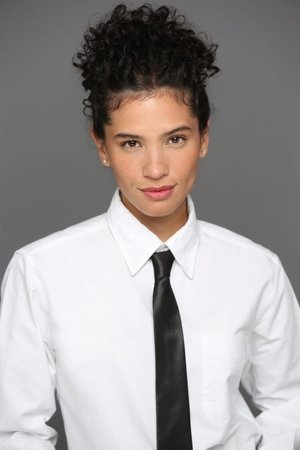 Mariela Martinez Campos