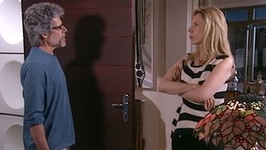 Imagen del episodio 188