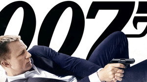 Skyfall