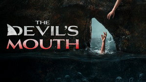 The Devil's Mouth