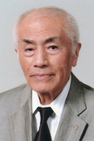 Koh Sugita